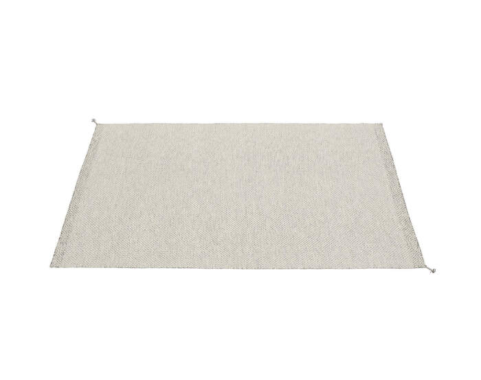 Ply Rug Outdoor 170x240, off-white