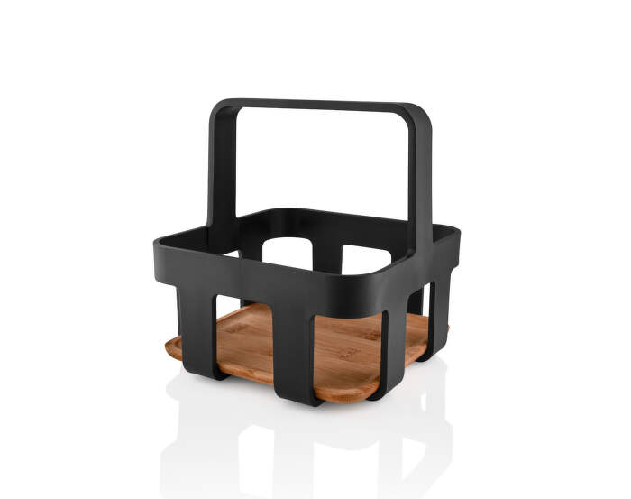 Nordic Kitchen Table Caddy