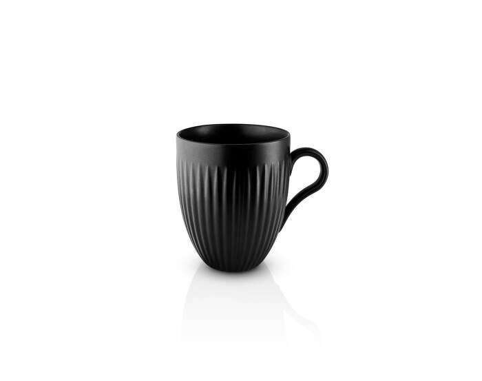 Legio Nova Cup 40cl, black