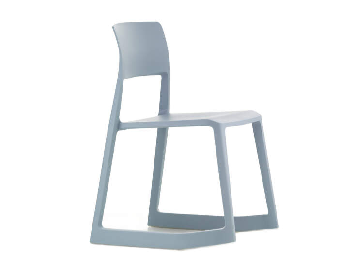 Tip Ton RE Chair, ice grey