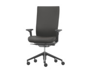 ID Soft L Office Chair