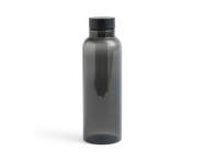 Miz Water Bottle 0,72l, charcoal