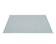 Ply Rug Outdoor 200x300, light blue