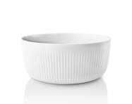 Legio Nova Bowl 3.75l, white