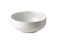 Forma Serving Bowl Ø24 cm, white