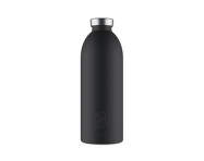 Clima Bottle 0.85 l, tuxedo black