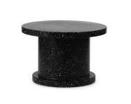 Bit Coffee Table, black