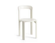 Rey Chair, cream white