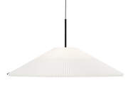 Nebra Pendant Lamp, large