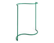 Colour Rack S, jungle green