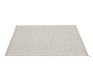 Ply Rug Outdoor 200x300, off-white