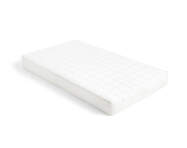 Standard Mattress 140x200, medium