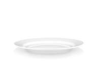 Legio Nova Lunch Plate 22 cm, white