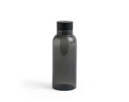 Miz Water Bottle 0,54l, charcoal