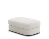 Covent Pouf Medium, Barnum Lana 24