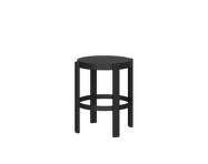 Doon Stool, vulcano black