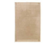 Duomo Rug 200x300, limestone beige