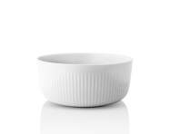 Legio Nova Bowl 2.1l, white