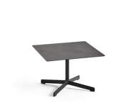 Neu Table Low 60x60, anthracite