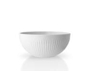 Legio Nova Bowl 1.8l, white