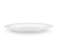 Legio Nova Dinner Plate 28 cm, white