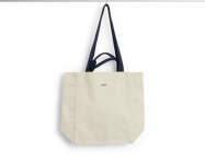 Everyday Tote Bag, grey