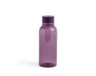 Miz Water Bottle 0,54l, purple