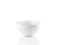 Legio Nova Bowl 0.4l, white