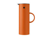 EM77 Vacuum Jug 1l, saffron