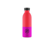 Urban Bottle 0.5 l, energy