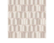 Venice Wallpaper 4730