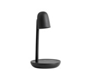 Focus Table Lamp