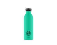 Urban Bottle 0.5 l, mint