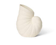 Shell Vase