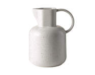 Forma Jug, white