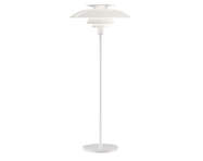 PH 80 Floor Lamp, white