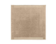 Duomo Rug 270x270, limestone beige