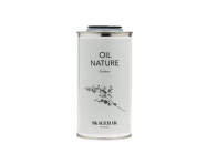 Cura Oil Nature Outdoor