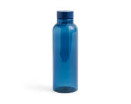 Miz Water Bottle 0,72l, dark blue