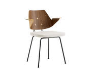 RFH Armchair RD7, Hallingdal 103