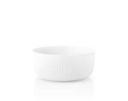 Legio Nova Bowl 1l, white