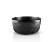 Legio Nova Bowl 2.1l, black