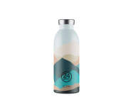 Clima Bottle 0.5l, mountains