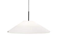 Nebra Pendant Lamp, small