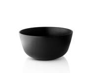 Nordic Kitchen Bowl 2l 21 cm, black