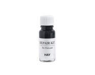 HAY Palissade Repair Kit, anthracite