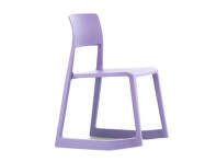 Tip Ton RE Chair, light lavender