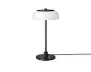 Blossi Table Lamp Small, black