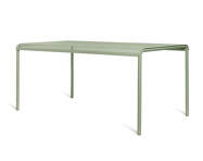 Dapple Table 160x90, tea green