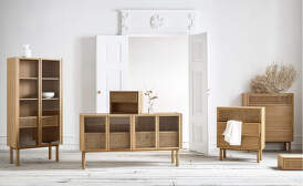 Bolia Cana Furniture